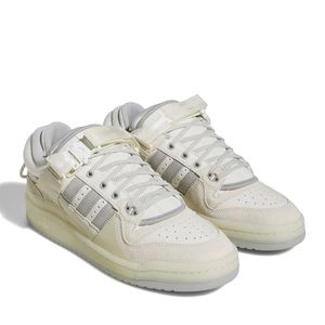 Adidas Bad Bunny Shoes|| Cloud White || Size 6.5